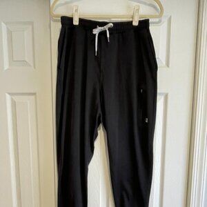Vuori Men's Sunday Performance Jogger - Size M